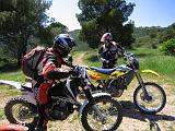 ENDURO SARDEGNA 1 Villacidro - 035